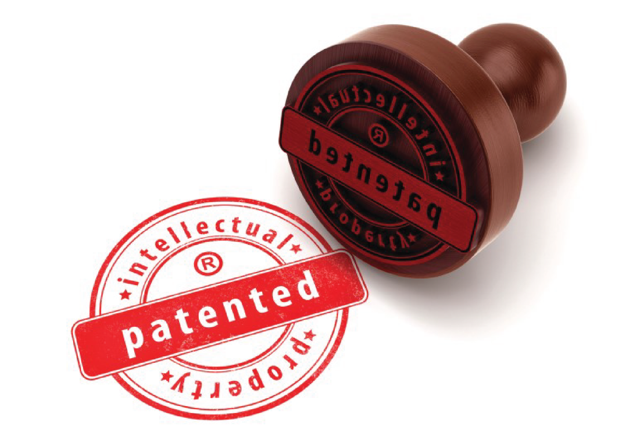 Patent Tescili